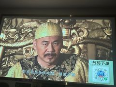 -华夏良子·足道SPA艾灸(胜利路店)