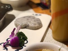 -大龙燚火锅(天钥桥路店)