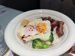 -敏华冰厅(平安金融中心店)