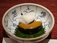 -京怀石·壬生