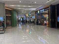 -凯德广场(金牛店)