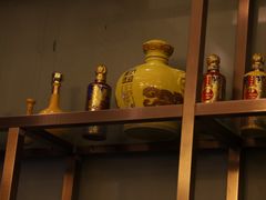 -仁虎老火锅(黄泥磅店)