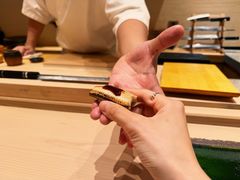 -鮨一日本料理(大中华店)