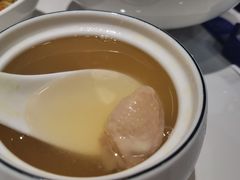 -兰湘子·湘菜小炒(石家庄万象城店)