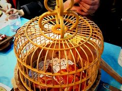 -胡桃里音乐酒馆(星湖北一里店)