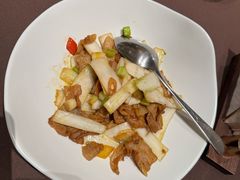 -江南·JIANGNAN(北京歌华开元大酒店)