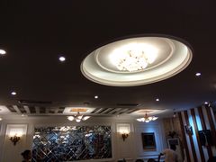 -河内内排国际机场