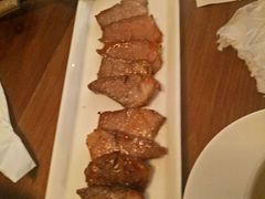 -娜娜家•Nana’Garden (福州道店)