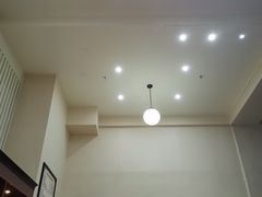 -脊艾堂推拿·艾灸(美年广场店)