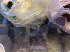 -津味张记包子铺(利民道店)