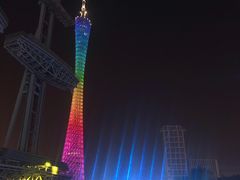 -遇见小面(凯德广场店)