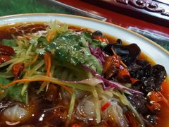 -东北大院·东北菜(三台子店)
