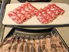 -海底捞火锅(宝龙广场夜宵主题店)