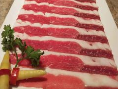 -汤城·料青山