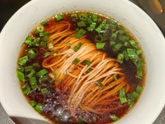 -小厨娘金榜题名(夫子庙秦淮河店)