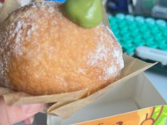 -DEMO黛慕蛋糕(中泰店)