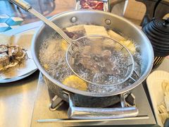 -潮界(LU·ONE凯德晶萃广场店)