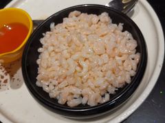 -王记姚家味·地道苏帮菜(凤凰街店)