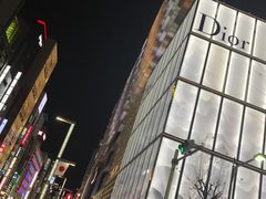 -优衣库(银座店)