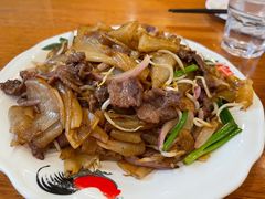 -正德顺順德雙皮奶(中信店)