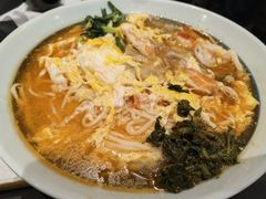 -鸢飞潍坊菜馆(鸢飞大酒店)