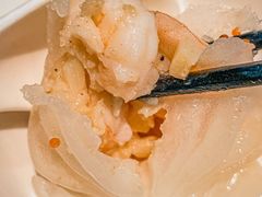 -陶陶居酒家(环市东店)