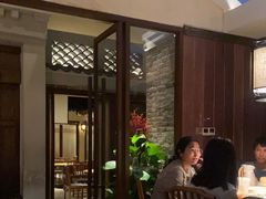 -北方家宴(番禺永旺店)