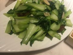 -韵秋荷(宝山龙湖天街店)