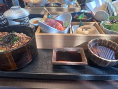 -九州酒场ひこぞう(2号店)