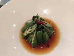 -海景壹号大酒店(滨湖店)