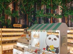 -Wooderfullife森活木趣(印象城店)