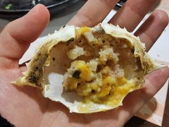 -黑松白鹿(崇文门新活馆店)