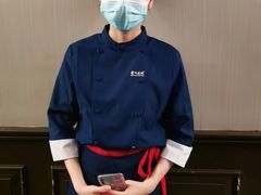 -眉州东坡(通州店)