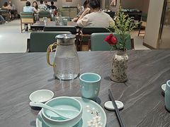 -紫泥369粗粮季(四牌楼店)
