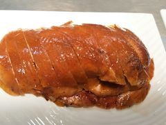 -老街坊美食汇(玉兰大街店)