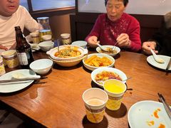 -全牛匠·乐山跷脚牛肉(西单华威约饭街店)