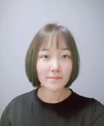 -东方美妍