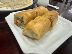 -御清斋总店(天一街店)