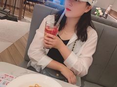 -必胜客(格尔木华兴店)
