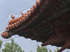 -天静宫