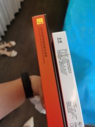 体验前-上海玫瑰医疗美容医院