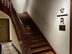 -星巴克臻选(思南公馆店)