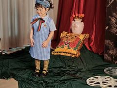 -Gucci(厦门万象城店)