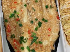 -木屋烧烤(坂田天安云谷店)