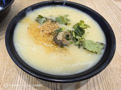 -豆香园(龙翔店)