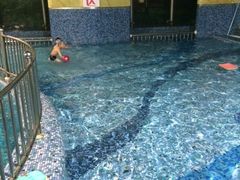 iphone_upload_pic-齐岸健身(花园城店)