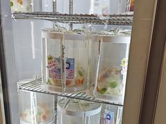 -嗒令甜品·主题融合料理餐厅(首座时代店)