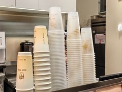 -KOI Thé(力宝广场店)