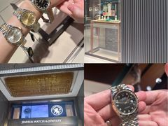 -锦华钟表珠宝(洲际旗舰店)