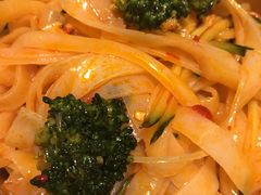 -魏家凉皮(协和店)